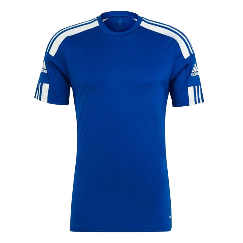 adidas - Men's Squadra 21 Jersey (GK9154)