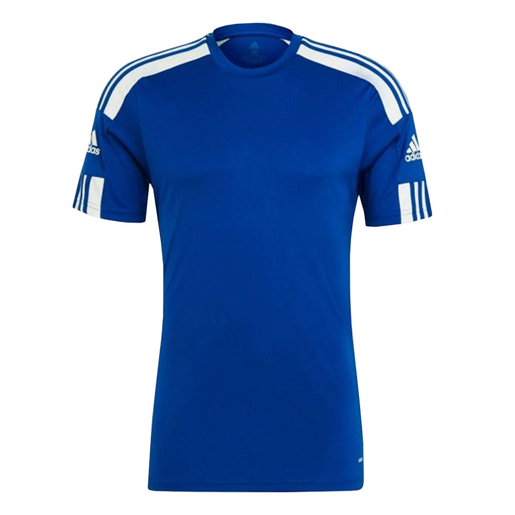 adidas - Men's Squadra 21 Jersey (GK9154) – SVP Sports