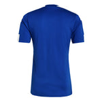 adidas - Men's Squadra 21 Jersey (GK9154)