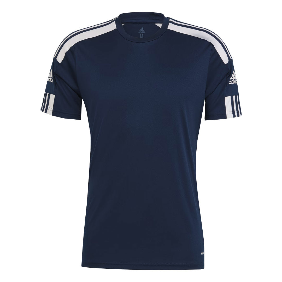 adidas - Men's Squadra 21 Jersey (GN5724) – SVP Sports