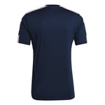adidas - Men's Squadra 21 Jersey (GN5724)