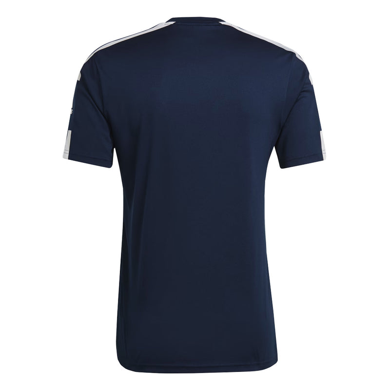 adidas - Men's Squadra 21 Jersey (GN5724)