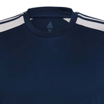 adidas - Men's Squadra 21 Jersey (GN5724)