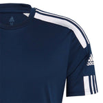 adidas - Men's Squadra 21 Jersey (GN5724)