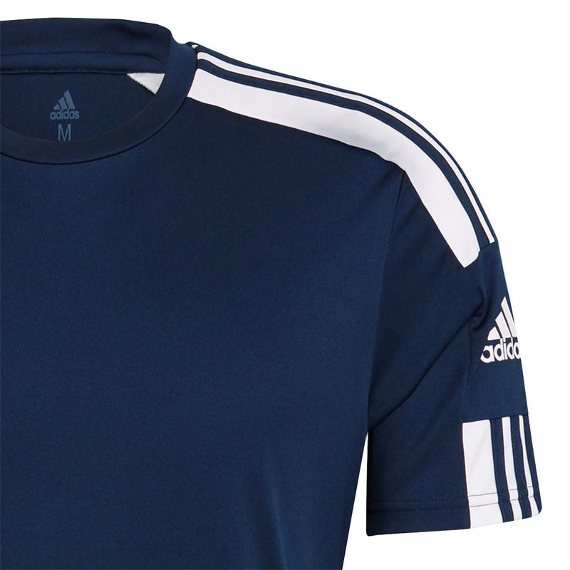 adidas - Men's Squadra 21 Jersey (GN5724)
