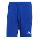 adidas - Men's Squadra 21 Shorts (GK9153)