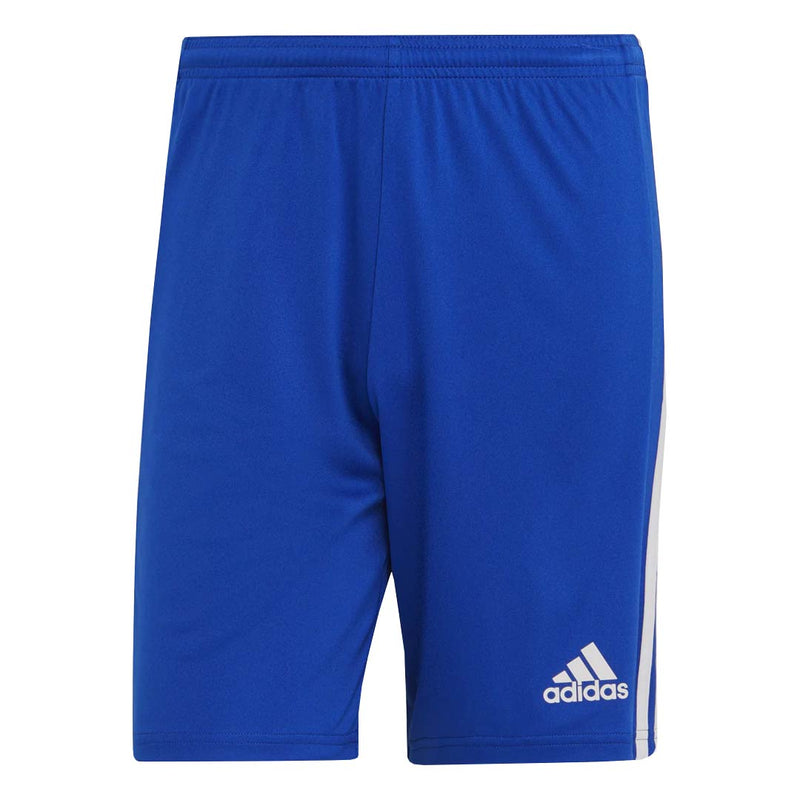 adidas - Men's Squadra 21 Shorts (GK9153)