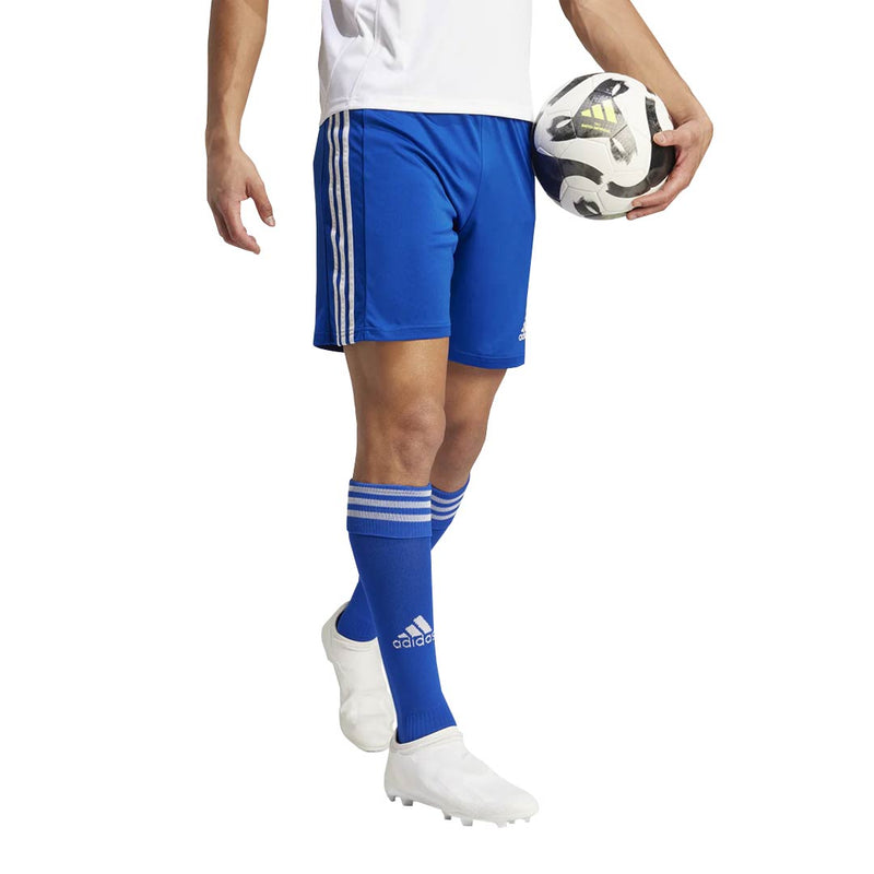 adidas - Men's Squadra 21 Shorts (GK9153)