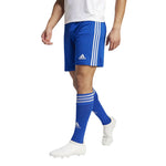 adidas - Men's Squadra 21 Shorts (GK9153)