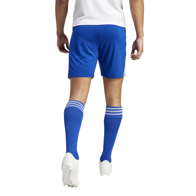 adidas - Men's Squadra 21 Shorts (GK9153)