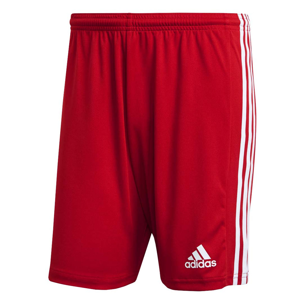 adidas - Men's Squadra 21 Shorts (GN5771) – SVP Sports