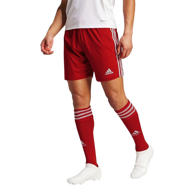 adidas - Men's Squadra 21 Shorts (GN5771)
