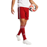 adidas - Men's Squadra 21 Shorts (GN5771)