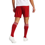 adidas - Men's Squadra 21 Shorts (GN5771)