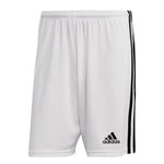 adidas - Men's Squadra 21 Shorts (GN5773)