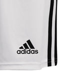 adidas - Men's Squadra 21 Shorts (GN5773)