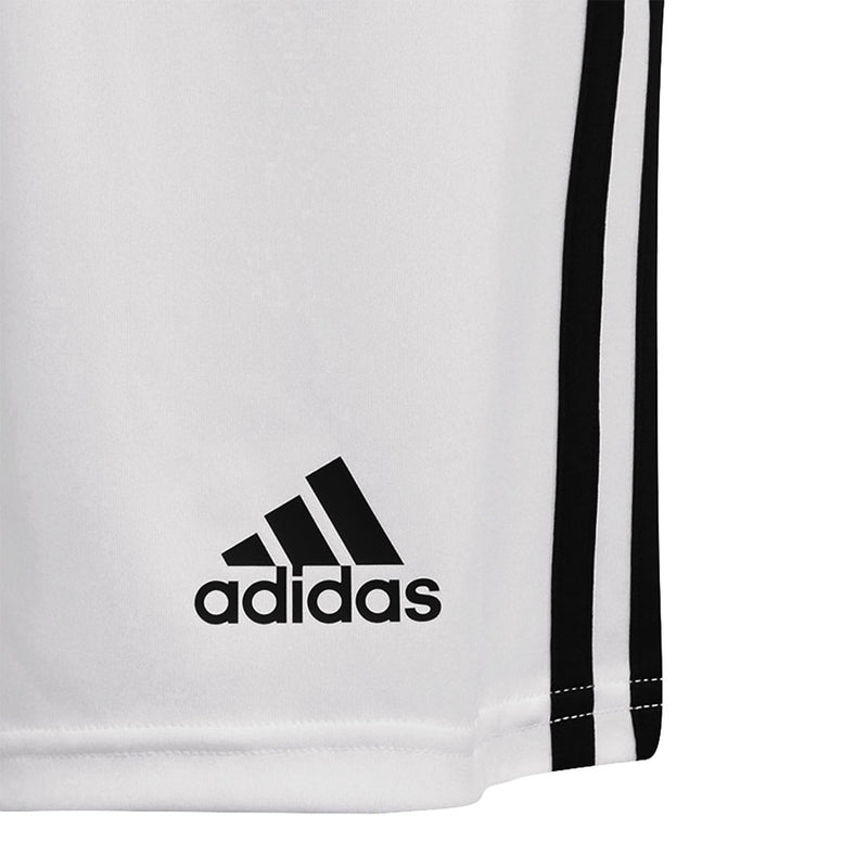 adidas - Men's Squadra 21 Shorts (GN5773)
