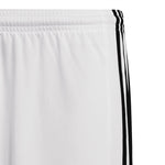 adidas - Men's Squadra 21 Shorts (GN5773)
