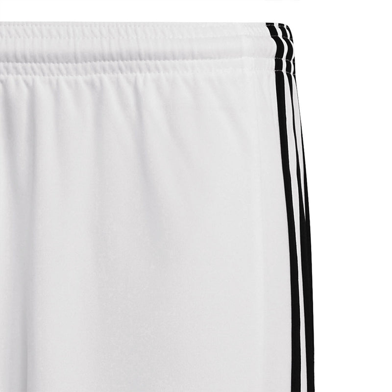 adidas - Men's Squadra 21 Shorts (GN5773)