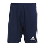 adidas - Men's Squadra 21 Shorts (GN5775)