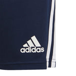 adidas - Men's Squadra 21 Shorts (GN5775)