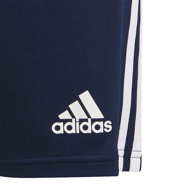 adidas - Men's Squadra 21 Shorts (GN5775)