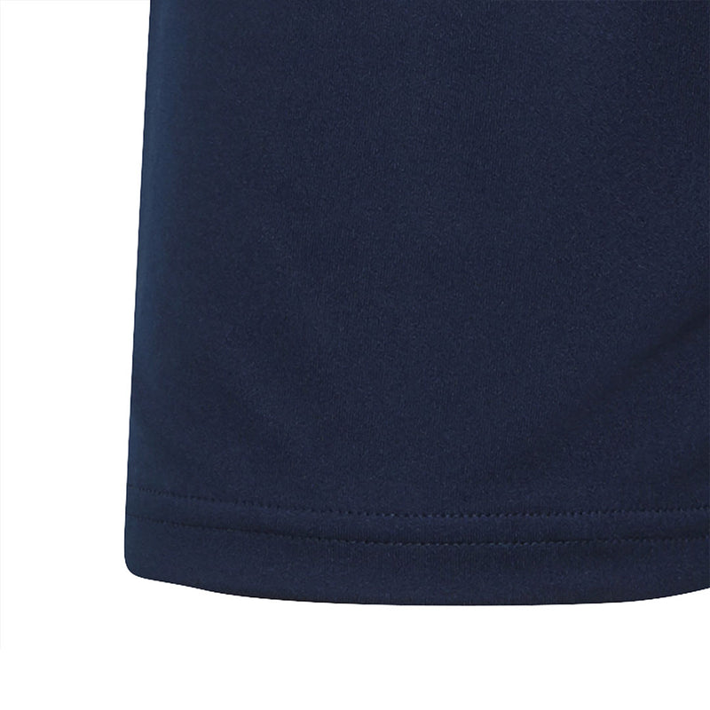 adidas - Men's Squadra 21 Shorts (GN5775)