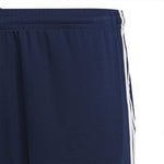 adidas - Men's Squadra 21 Shorts (GN5775)