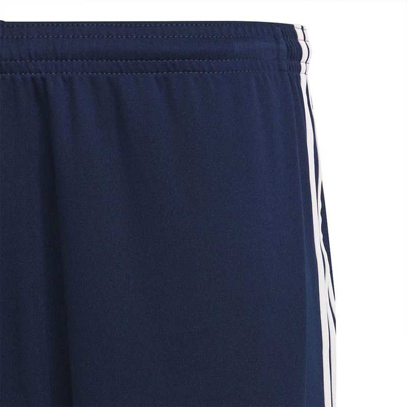 adidas - Men's Squadra 21 Shorts (GN5775)