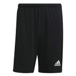 adidas - Men's Squadra 21 Shorts (GN5776)