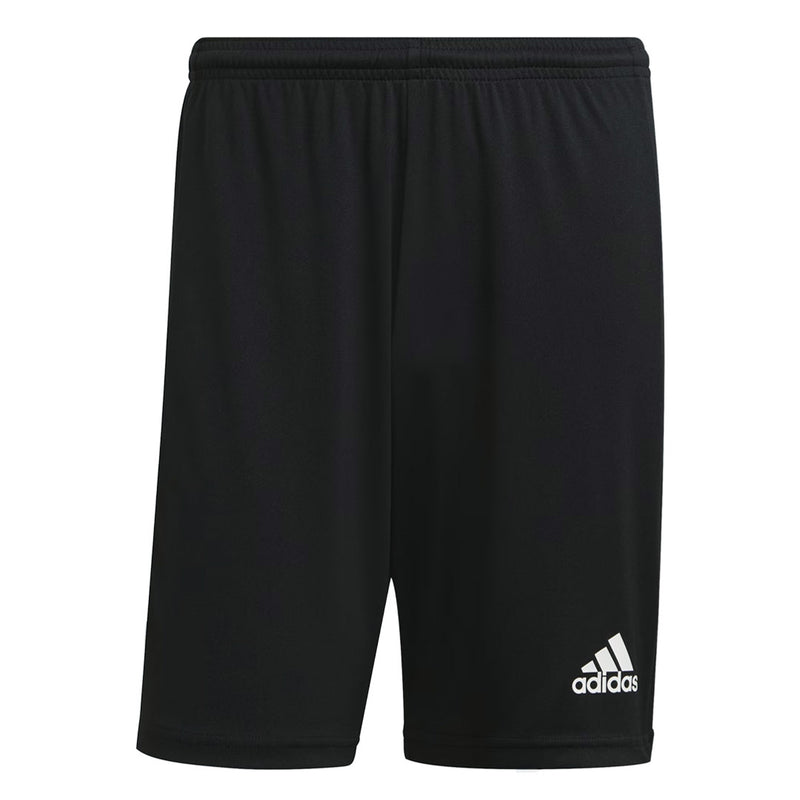 adidas - Men's Squadra 21 Shorts (GN5776)