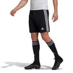 adidas - Men's Squadra 21 Shorts (GN5776)