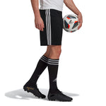 adidas - Men's Squadra 21 Shorts (GN5776)