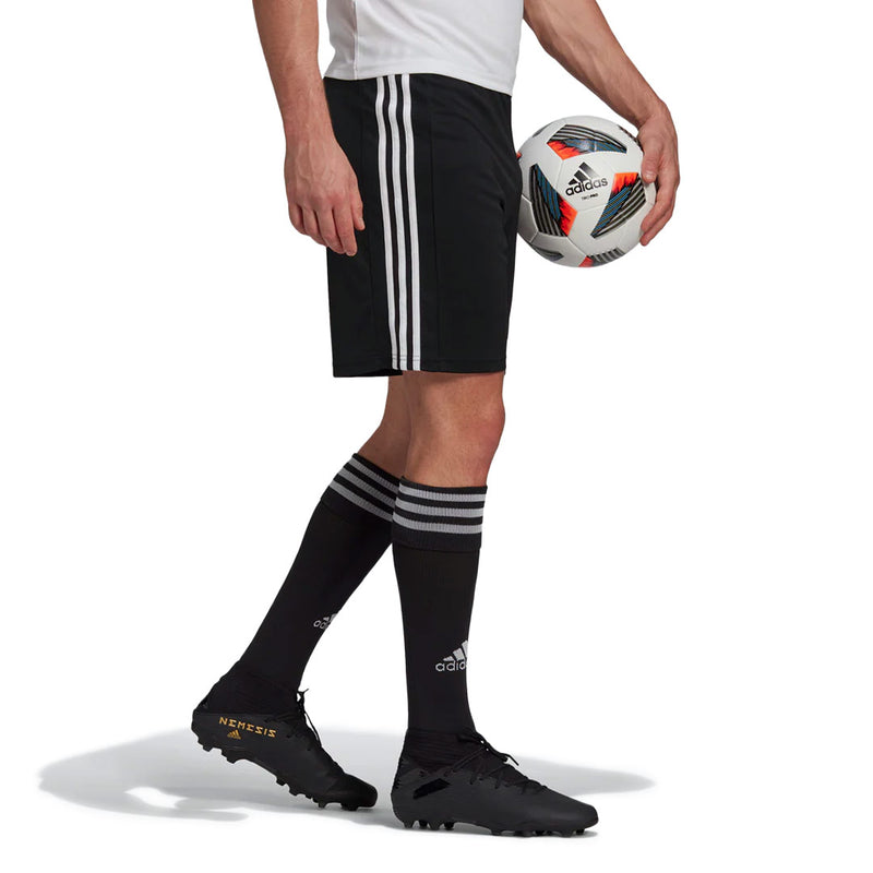 adidas - Men's Squadra 21 Shorts (GN5776)