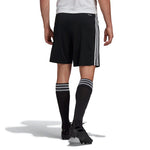 adidas - Men's Squadra 21 Shorts (GN5776)