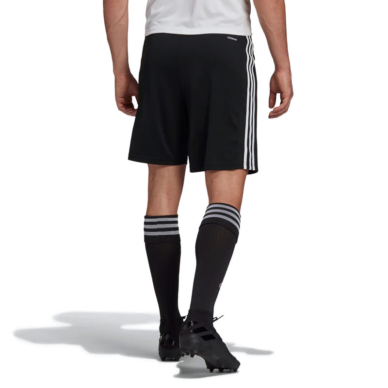 adidas - Men's Squadra 21 Shorts (GN5776)