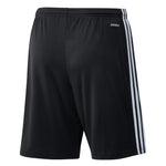 adidas - Men's Squadra 21 Shorts (GN5776)