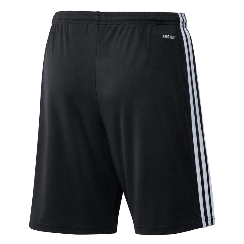 adidas - Men's Squadra 21 Shorts (GN5776)