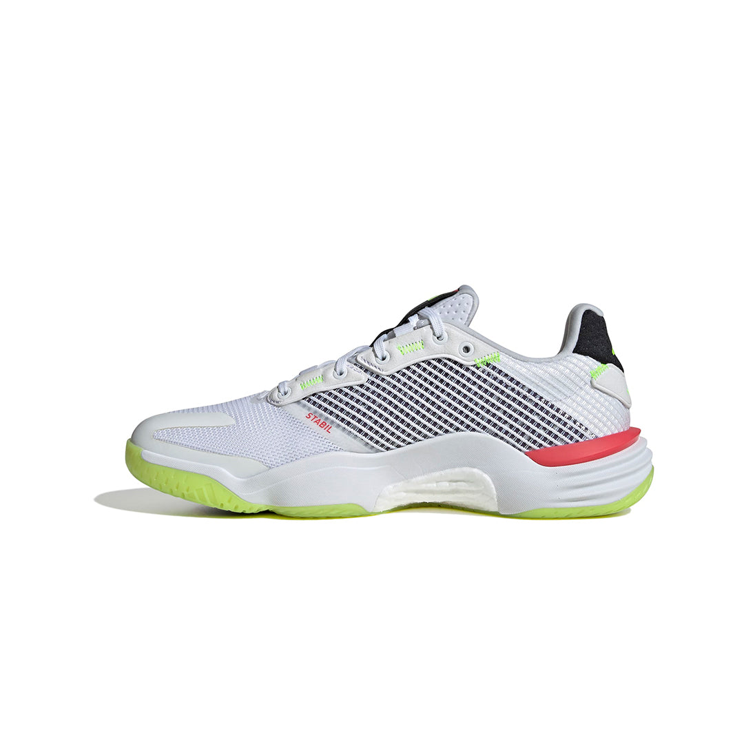 adidas - Men's Stabil 16 Shoes (JP7273) – SVP Sports