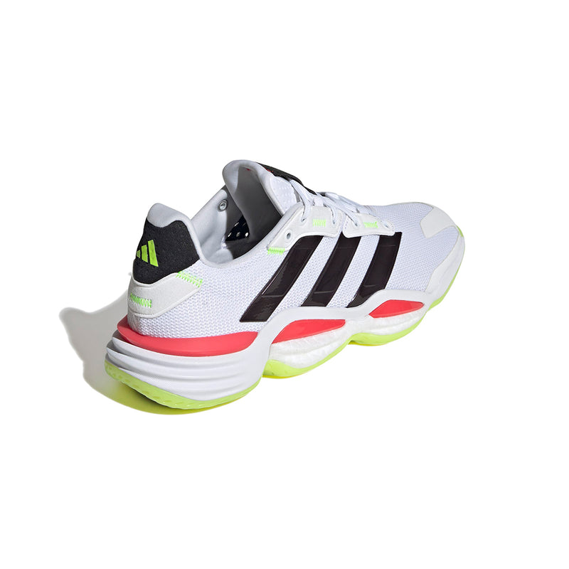 adidas - Men's Stabil 16 Shoes (JP7273)