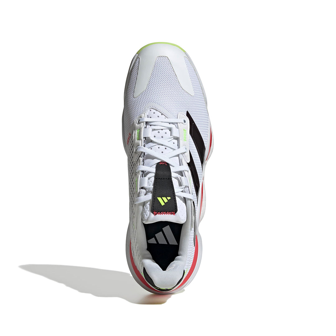 adidas - Men's Stabil 16 Shoes (JP7273) – SVP Sports