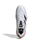 adidas - Men's Stabil 16 Shoes (JP7273)