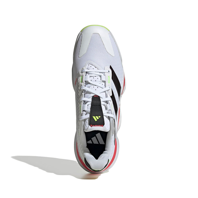 adidas - Men's Stabil 16 Shoes (JP7273)