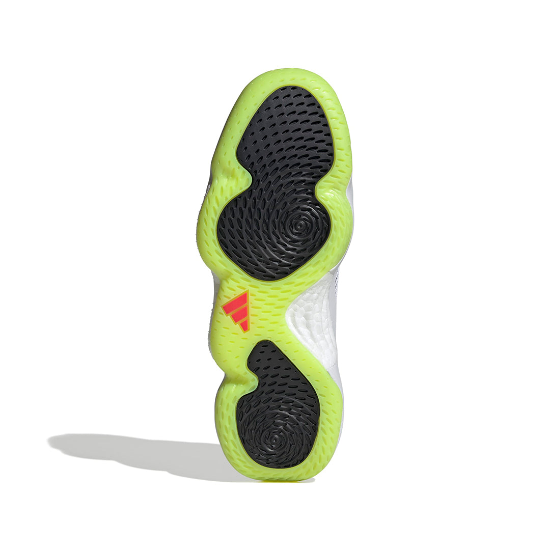 adidas - Men's Stabil 16 Shoes (JP7273) – SVP Sports