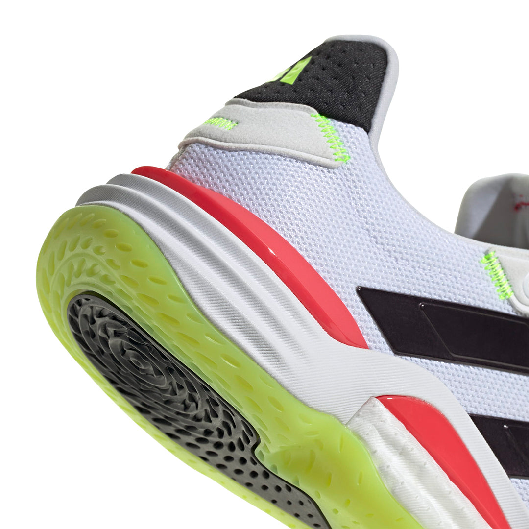 adidas - Men's Stabil 16 Shoes (JP7273) – SVP Sports