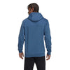 adidas - Men's Stadium Fleece Badge of Sport Hoodie (HM7890)
