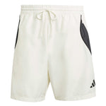 adidas - Men's Stadium Shorts (JX5624)