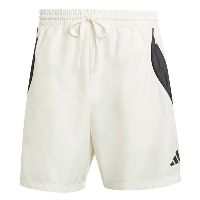 adidas - Men's Stadium Shorts (JX5624)