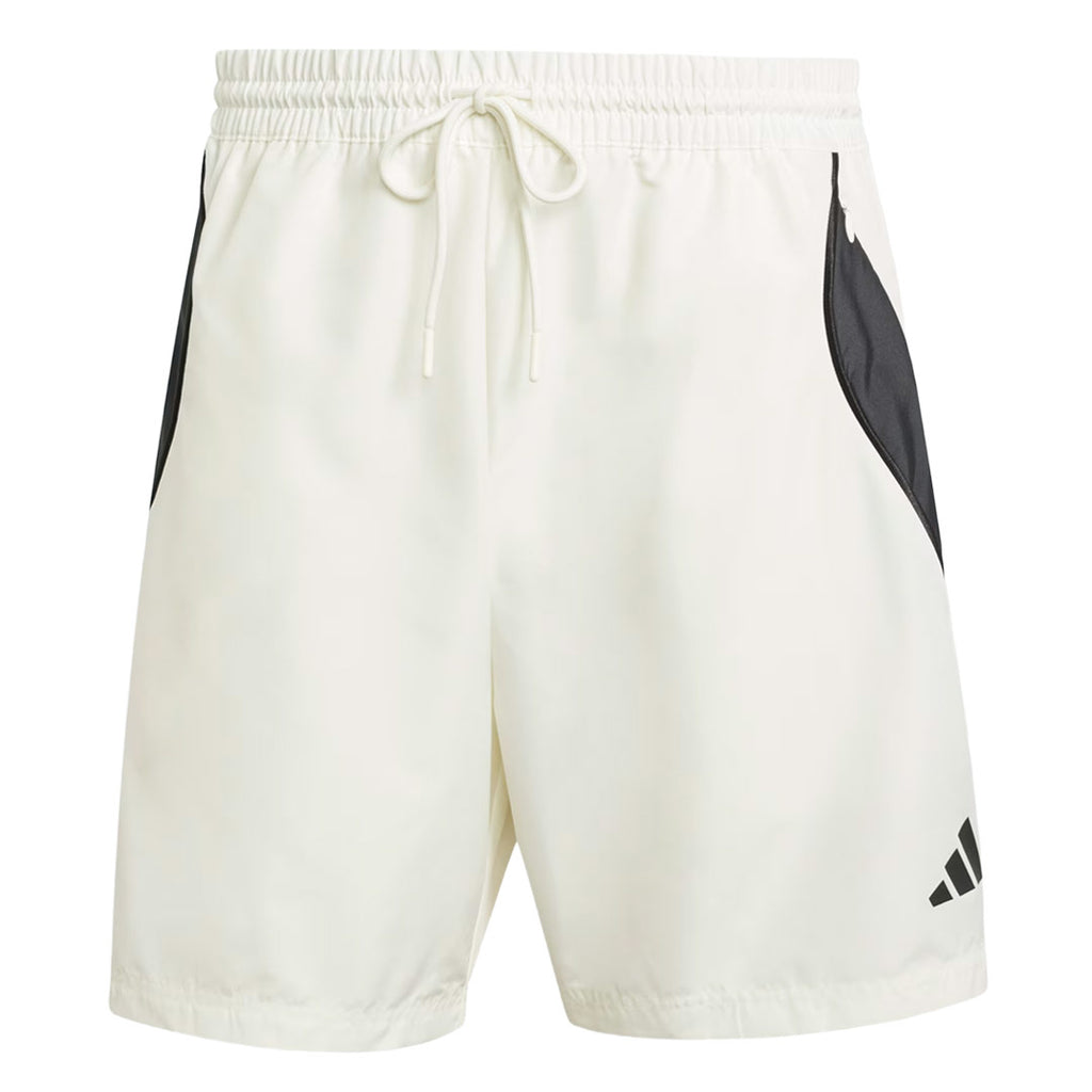 adidas - Men's Stadium Shorts (JX5624) – SVP Sports