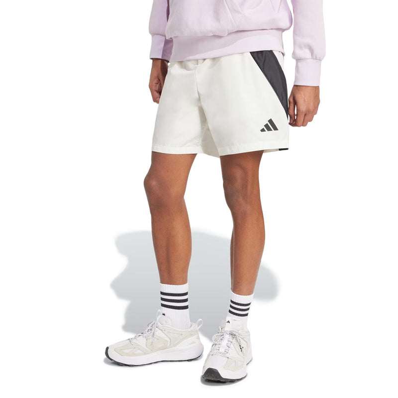 adidas - Men's Stadium Shorts (JX5624)